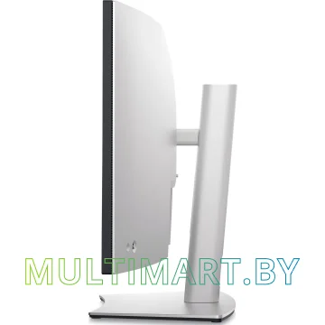 Монитор Dell UltraSharp U3824DW картинка 5